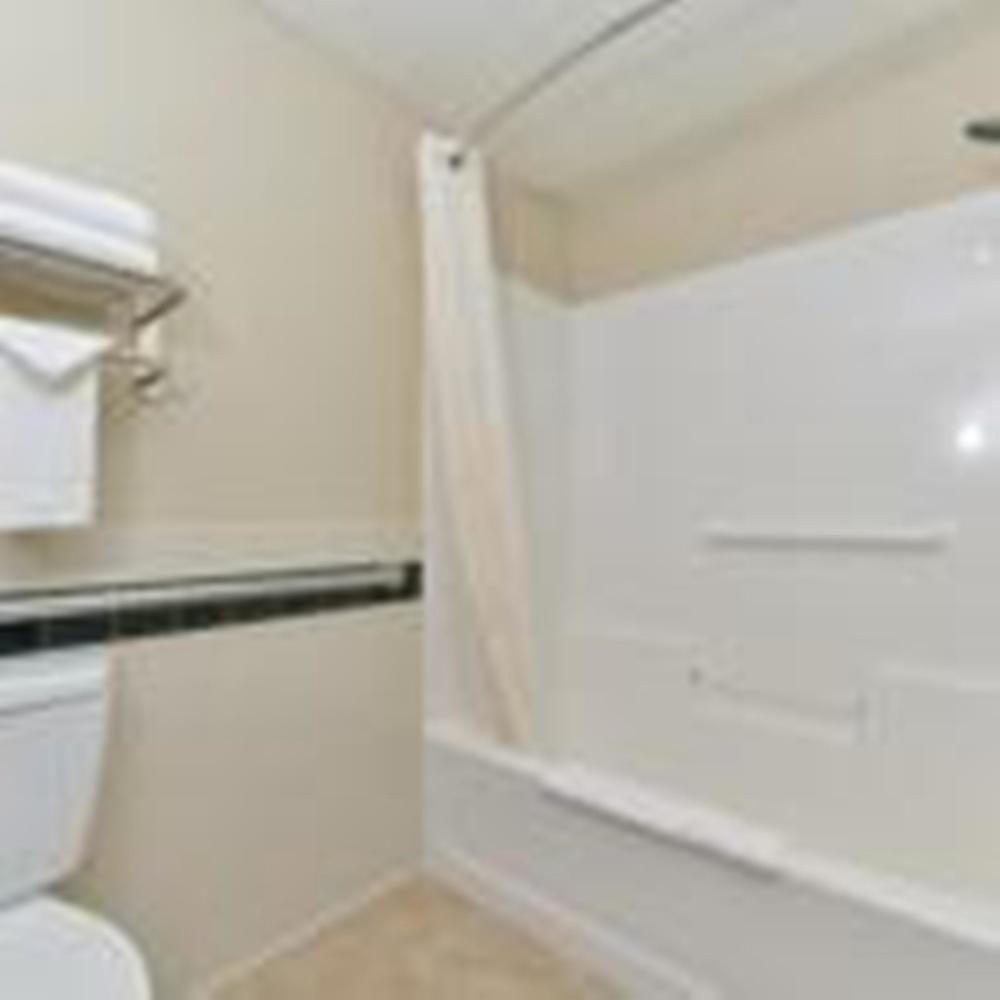 Comfort Inn & Suites Jackson - West Bend מראה חיצוני תמונה